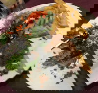 Hinchinbrook Hotel - Pubs Adelaide