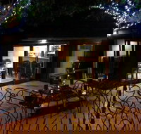 Il Mio Posto - Pubs Adelaide