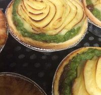 Jk's Deli - Pubs Adelaide