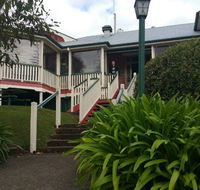 Mapleton Tavern - Pubs Adelaide