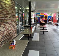 Mcdonald's Family Restaurants - Pubs Adelaide