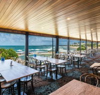 Mets on Kings - Pubs Adelaide