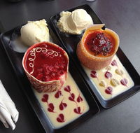Montville Patisserie and Bakery - Pubs Adelaide