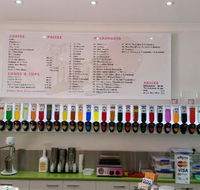 Monty's of Montville - Pubs Adelaide