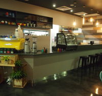 Mrs Browns Espresso  Bar - Pubs Adelaide