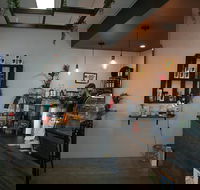 Natures Cafe - Pubs Adelaide