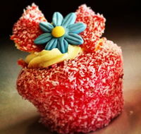 Pacific Haven Bakery - Pubs Adelaide