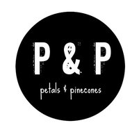 Petals  Pinecones - Pubs Adelaide