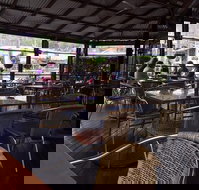 Sala Thai - Pubs Adelaide