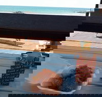 See Street Seafood Take-Aways - Pubs Adelaide