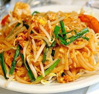 Serene Thai - Pubs Adelaide