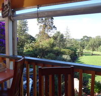 The Barn on Flaxton - Pubs Adelaide