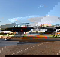 The Birdcage Hotel Pty Ltd - Pubs Adelaide