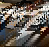 The Coffee Club - Pubs Adelaide