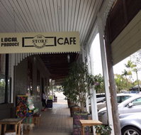 The Store Eumundi - Pubs Adelaide
