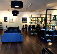 Vianta Espresso  Bar - Pubs Adelaide