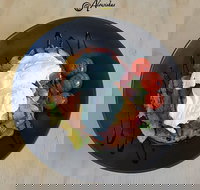 Alowishus Delicious - Pubs Adelaide