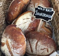 Arthur Clive's Family Bakehouse Boonah - Pubs Adelaide