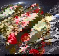 Austin House Restaurant - Pubs Adelaide