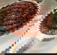 Baci Gelati Caffe - Pubs Adelaide