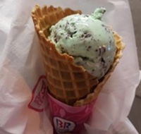 Baskin Robbins Caloundra - Pubs Adelaide