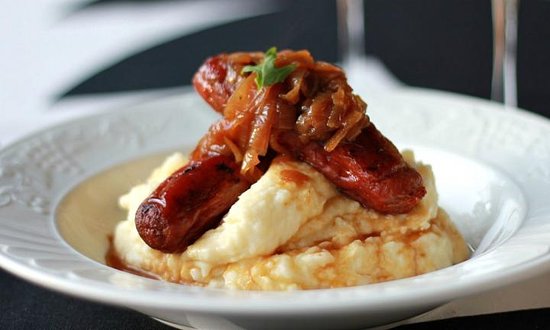 Aubigny ACT Pubs Adelaide