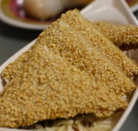 Boonah Chinese Restaurant - Pubs Adelaide