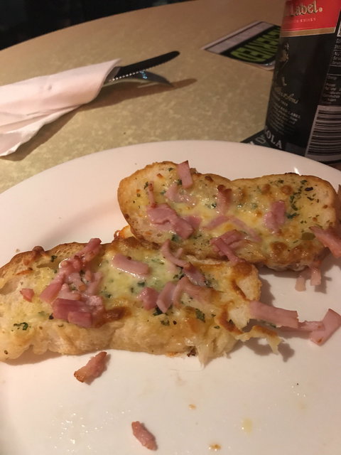 Bundaberg Services Club - Pubs Adelaide 3