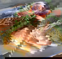 Cedar Park Fish and Chips - Pubs Adelaide