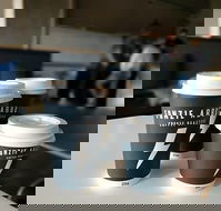 Chapter - Pubs Adelaide