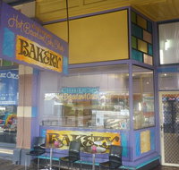 Childers Hot Bread  Cake Shop
