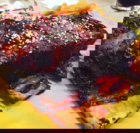 Club Hotel - Pubs Adelaide