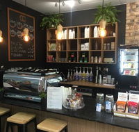 Concept Coffee - Pubs Adelaide