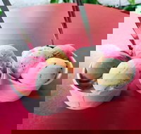 Daintree Ice Cream Company - Pubs Adelaide