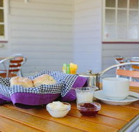 Das Neumann Haus - Pubs Adelaide