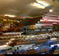 Dayboro Bakery - Pubs Adelaide