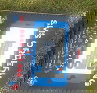 Domino's Pizza - Pubs Adelaide