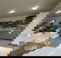 Duo Bakery  Cafe - Pubs Adelaide