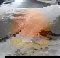 Emmanuels Take Away - Pubs Adelaide