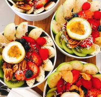 Evolve Espresso Bar - Pubs Adelaide