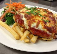 Exchange Hotel Mossman - Pubs Adelaide