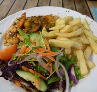 Fairways Tavern - Pubs Adelaide