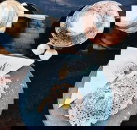 Flour - Pubs Adelaide