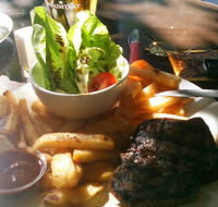 Glasshouse Mountains Tavern - Pubs Adelaide