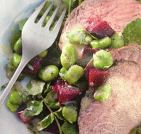 Harry's Cafe - Pubs Adelaide