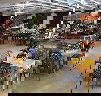 Healthy Homewares Cafe - Pubs Adelaide