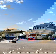 Highfields Tavern - Pubs Adelaide