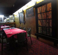Indian Place Cuisine Restaurant - Pubs Adelaide