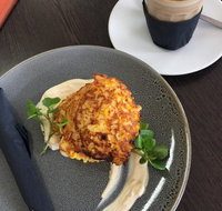Jaxons Cafe - Pubs Adelaide