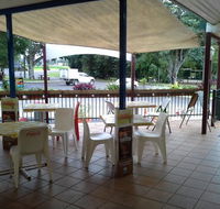 Keddies Takeaway - Pubs Adelaide